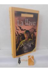 LA LLAVE