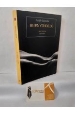 BUEN CRIOLLO