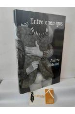 ENTRE ENEMIGOS