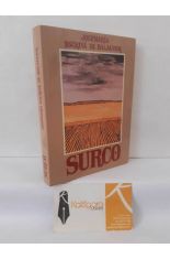 SURCO