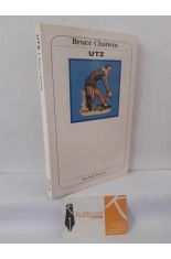 UTZ