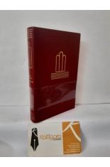 MEDITACIONES - SOLILOQUIOS - MANUAL - SUSPIROS