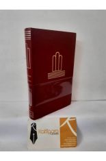 EL ESC�NDALO