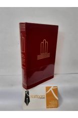 PARA LEER MIENTRAS SUBE EL ASCENSOR