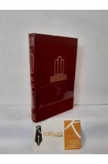 EL CONDE LUCANOR Y PATRONIO. LIBRO DE LOS EJEMPLOS