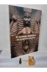 EL MENSAJE SIMB�LICO DEL IMAGINARIO ROM�NICO