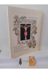 LOS C�NTABROS Y SU CRISTO DE BURGOS EN NUEVA ESPA�A. LA COFRAD�A EN CULHUACAN