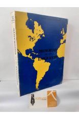 MEMORIAS DE UN EMIGRANTE