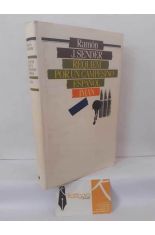 R�QUIEM POR UN CAMPESINO ESPA�OL - IM�N
