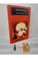 EL LORO DE FLAUBERT