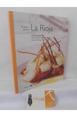 LA RIOJA