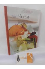 MURCIA