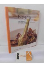 NAVARRA