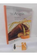ARAG�N