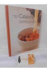 CATALU�A