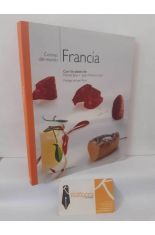 FRANCIA