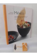 M�XICO