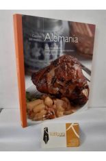 ALEMANIA