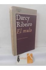 EL MULO