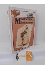MISERICORDIA