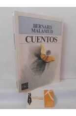 CUENTOS