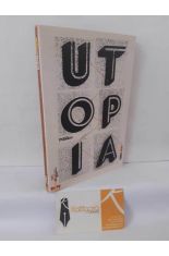 UTOP�A