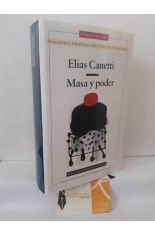 MASA Y PODER
