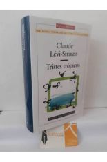 TRISTES TR�PICOS