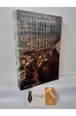 HISTORIA DE ESPA�A ALFAGUARA III. EL ANTIGUO R�GIMEN: LOS REYES CAT�LICOS Y LOS AUSTRIAS