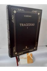 TRAGEDIAS I