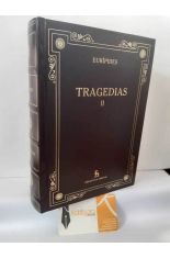 TRAGEDIAS II
