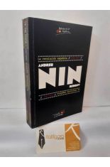 LA REVOLUCI�N ESPA�OLA 1930-1937