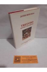 TRESVISO. HISTORIA Y DOCUMENTOS