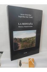 LA MONTA�A. HISTORIA Y MEMORIA GR�FICA