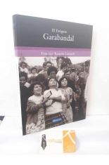 EL ENIGMA GARABANDAL