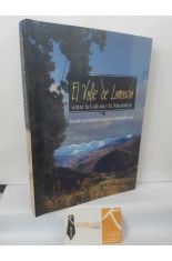 EL VALLE DE LAMAS�N ENTRE LA CULTURA Y LA NATURALEZA. ESTUDIOS PARTICIPATIVOS PARA UN DESARROLLO RURAL