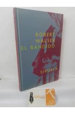 EL BANDIDO
