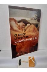 LA PASI�N SEG�N G. H.