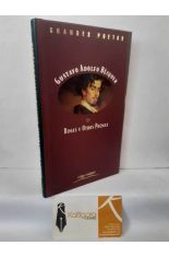 RIMAS Y OTROS POEMAS