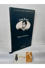 POEMAS ESCOGIDOS