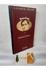 ANTOLOG�A PO�TICA