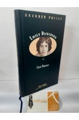 CIEN POEMAS. SELECCI�N (BILING�E)