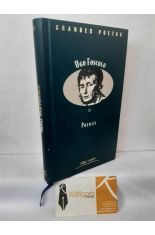 POEMAS (BILING�E)