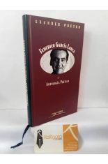 ANTOLOG�A PO�TICA