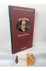 ANTOLOG�A PO�TICA