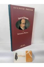 ANTOLOG�A PO�TICA
