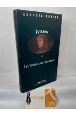 LOS SONETOS DEL CANCIONERO