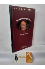 ANTOLOG�A PO�TICA