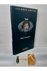 POEMAS Y FRAGMENTOS (BILING�E)
