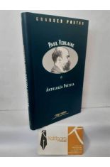 ANTOLOG�A PO�TICA (BILING�E)